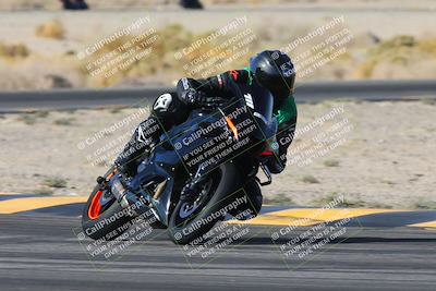 media/Nov-30-2024-TrackXperience (Sat) [[4565c97b29]]/Level 1/Session 2 (Turn 4)/